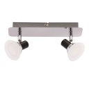 ZUZA LED 2L 3000K
